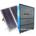5kw mobile smart off-grid solar energy home system 5kw solar home lighting system for indoor